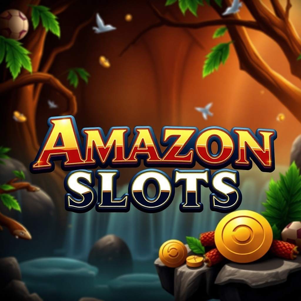 Bonus Amazon Slots Casino 2026 in pratica: Mega Reel senza errori, cashback VIP e valore a lungo termine dei trofei