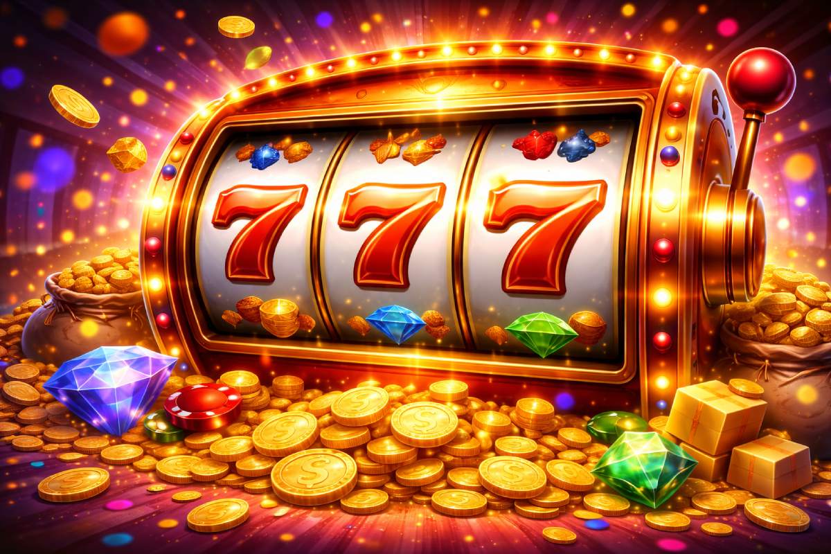 Punti di forza e limiti di Amazon Slots Casino — analisi obiettiva