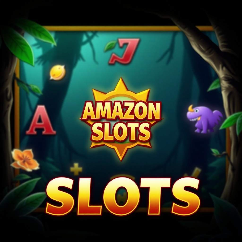 Cosa fare subito dopo la registrazione su Amazon Slots Casino — lista delle azioni