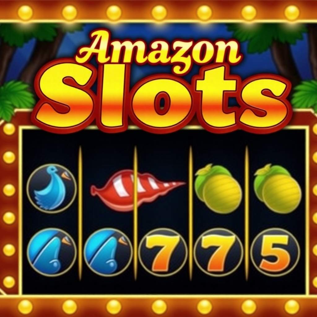 App vs browser su Amazon Slots Casino — differenze pratiche per il giocatore mobile