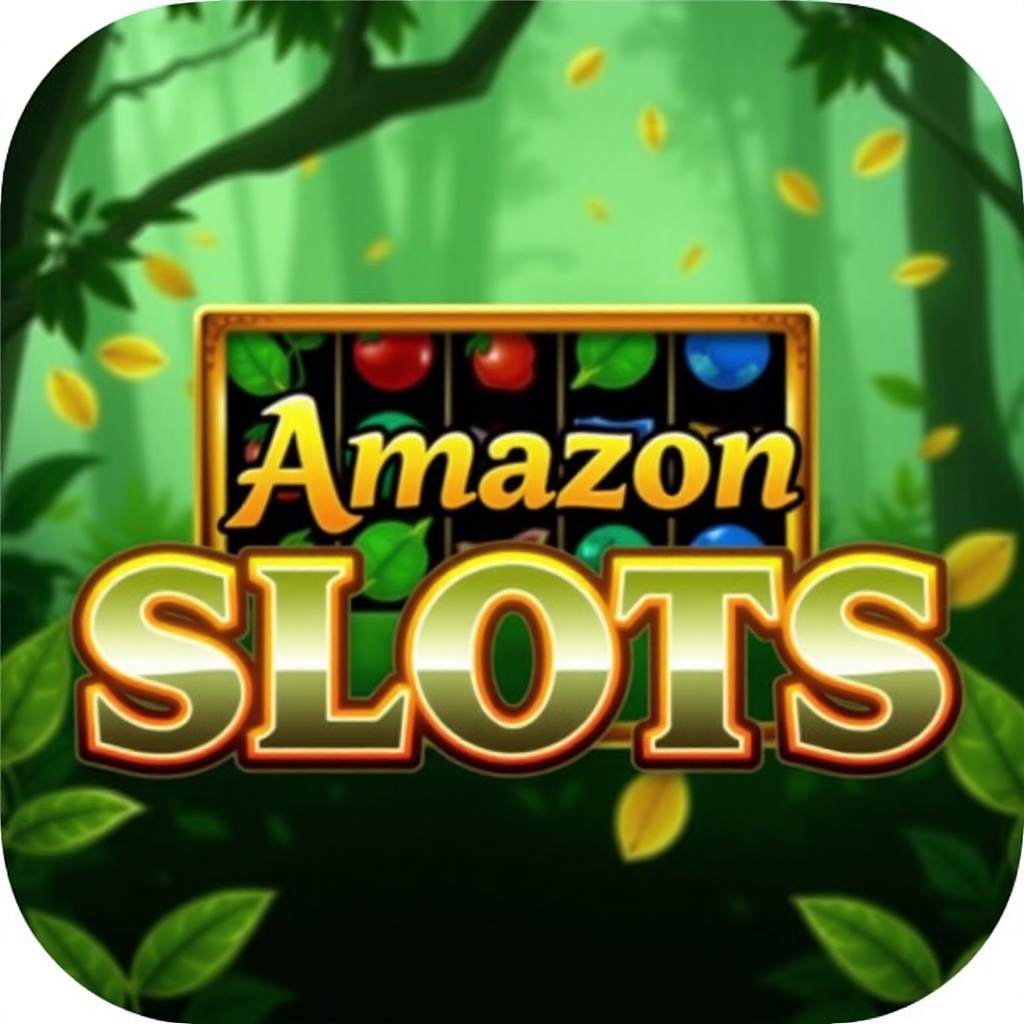 Come configurare l'accesso a Amazon Slots Casino su Android e iPhone